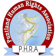 Puntland Human Rights Association